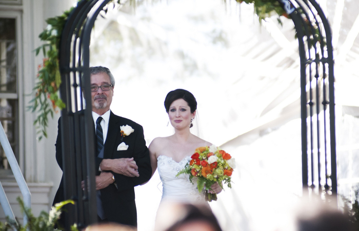 Colorado Wedding6
