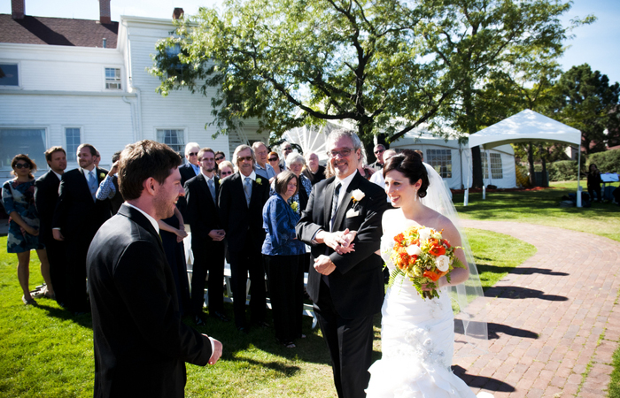 Colorado Wedding7