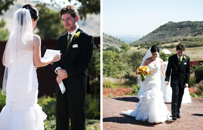 Colorado Wedding8