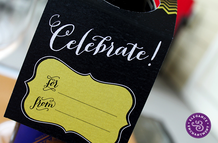 Elegance and Enchantment Wine Tags3