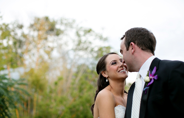 John and Jennifer Wedding7