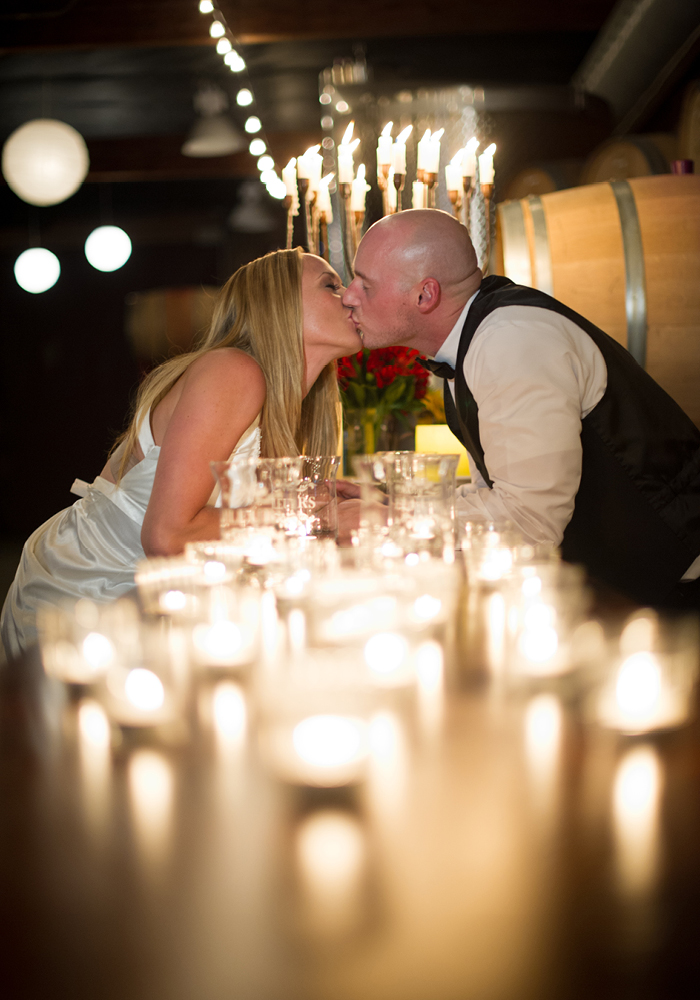 Modern Winery Style Shoot Vertical2
