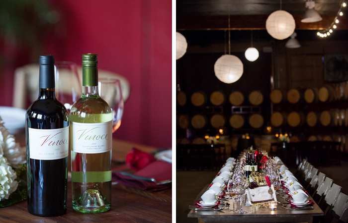 Modern Winery Style Shoot10