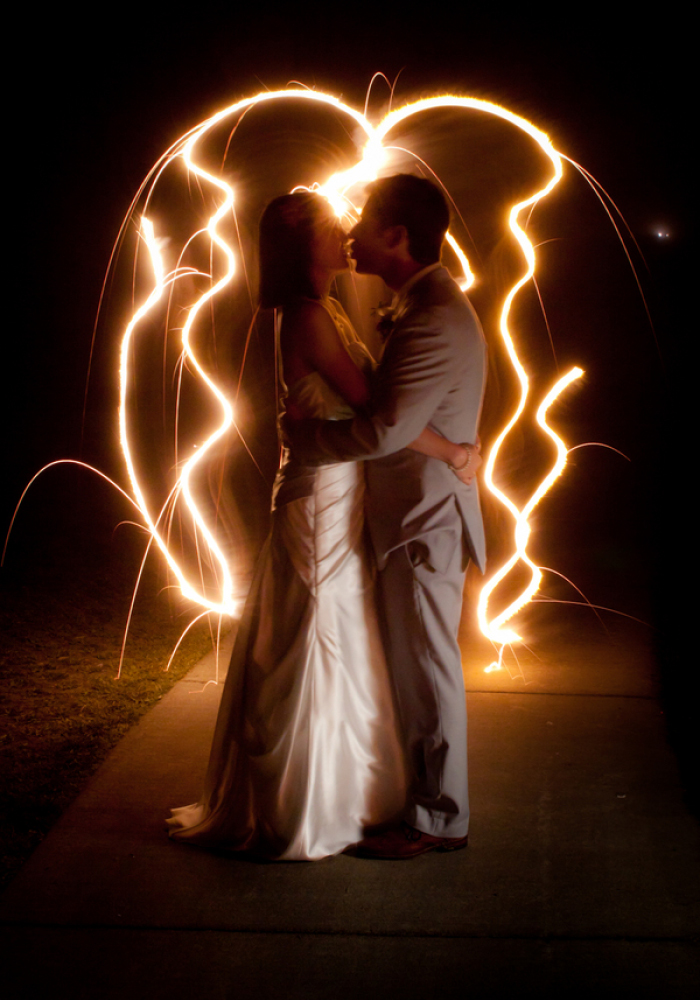 Pebble Beach Wedding Vertical2