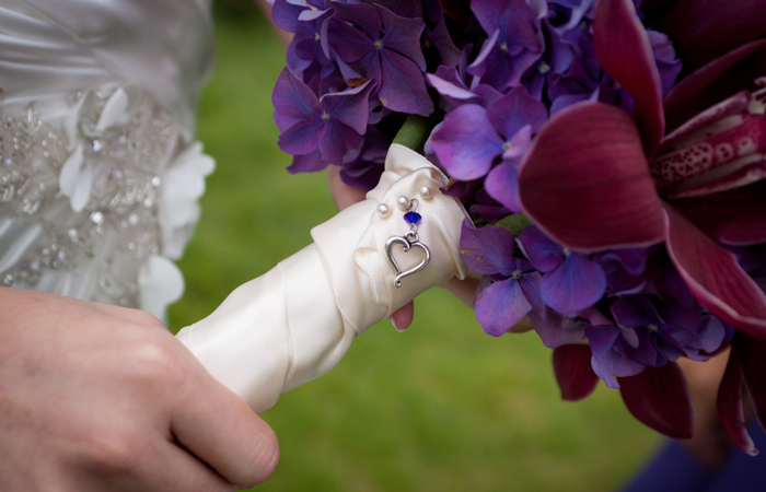 Pebble Beach Wedding10