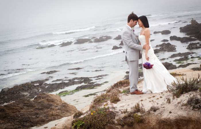 Pebble Beach Wedding11