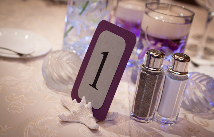 Pebble Beach Wedding12