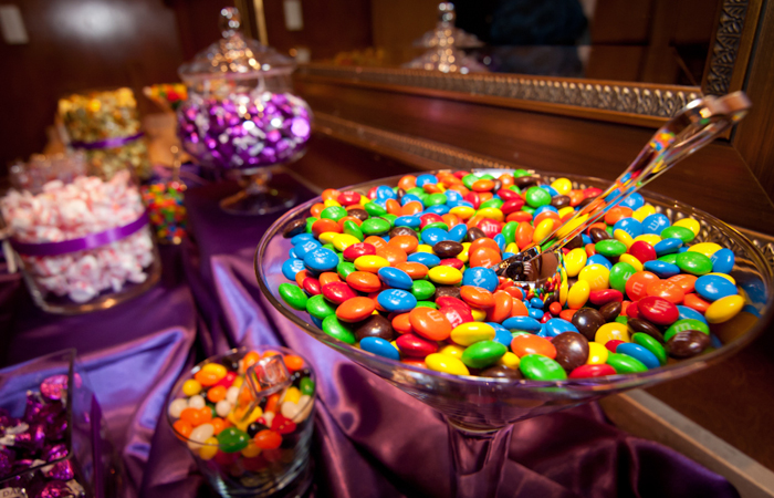 Pebble Beach Wedding14