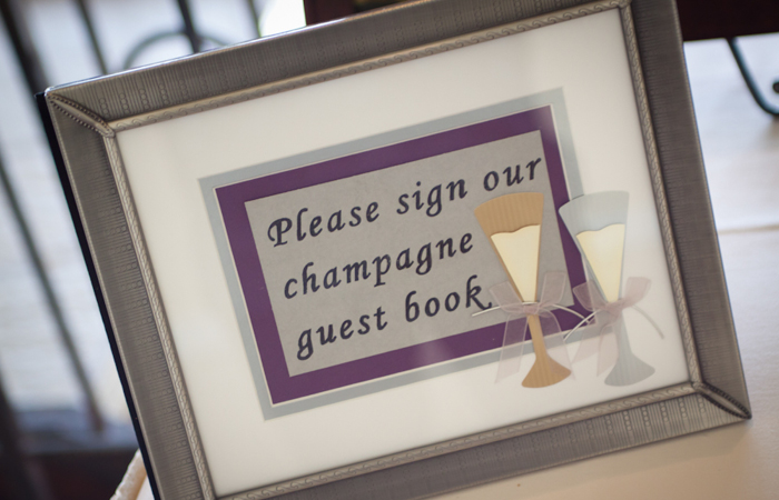 Pebble Beach Wedding15