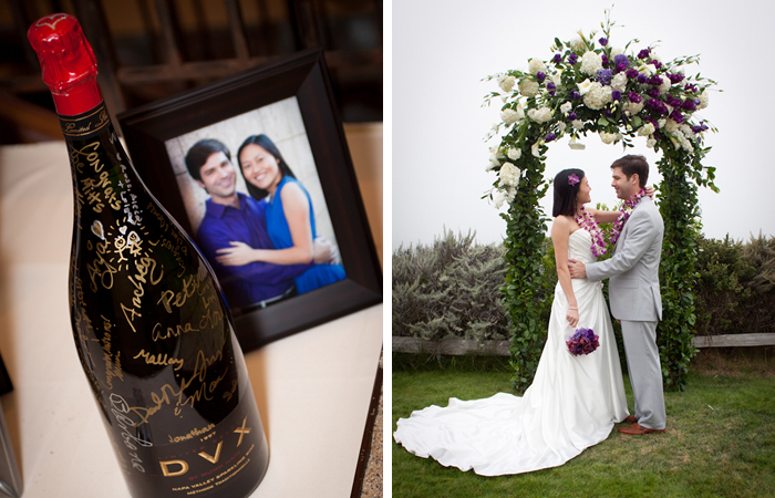 Pebble Beach Wedding16