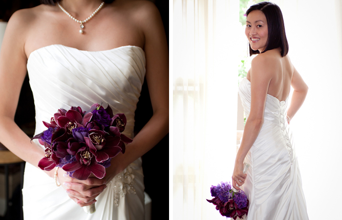 Pebble Beach Wedding2