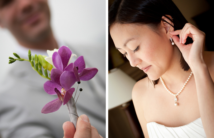 Pebble Beach Wedding3