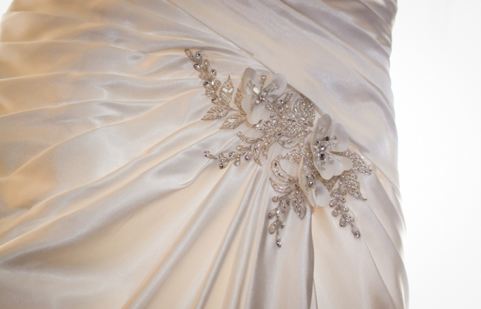 Pebble Beach Wedding5