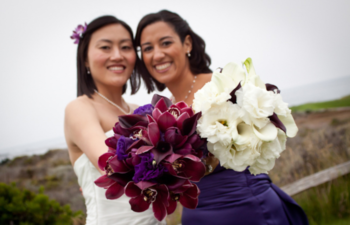 Pebble Beach Wedding6