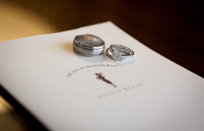 Pebble Beach Wedding7