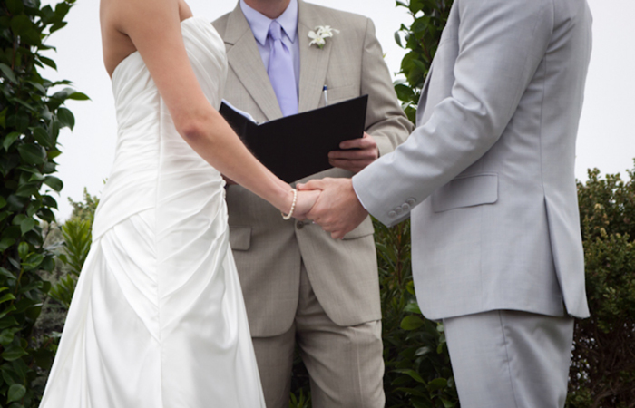 Pebble Beach Wedding9