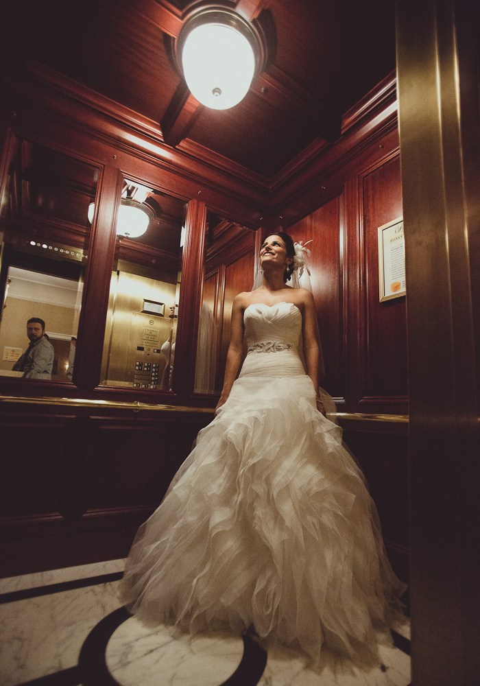 Persian Wedding Vertical2