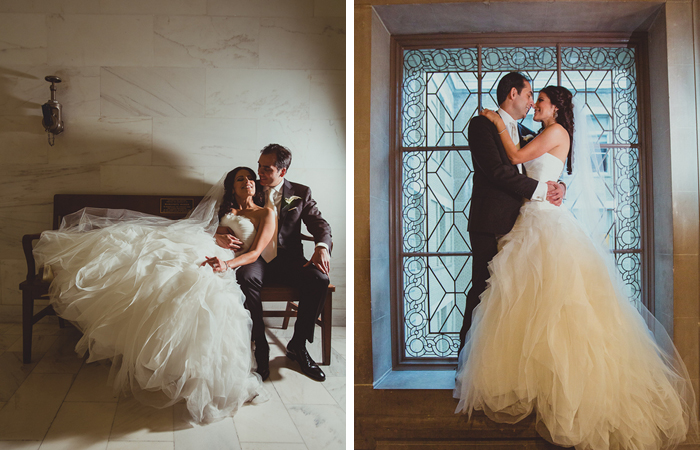 Persian Wedding11