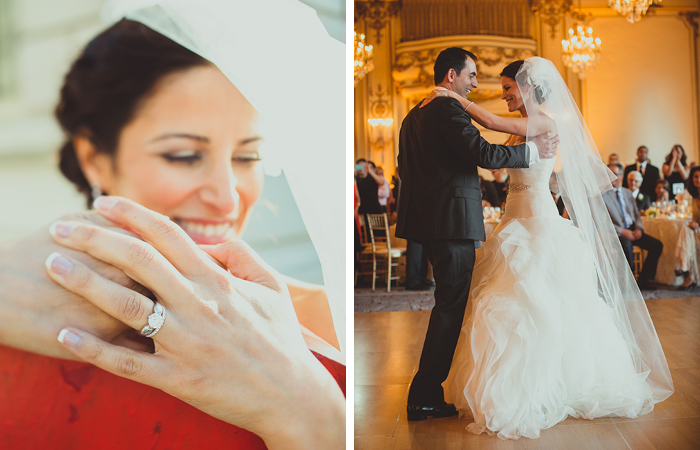 Persian Wedding16