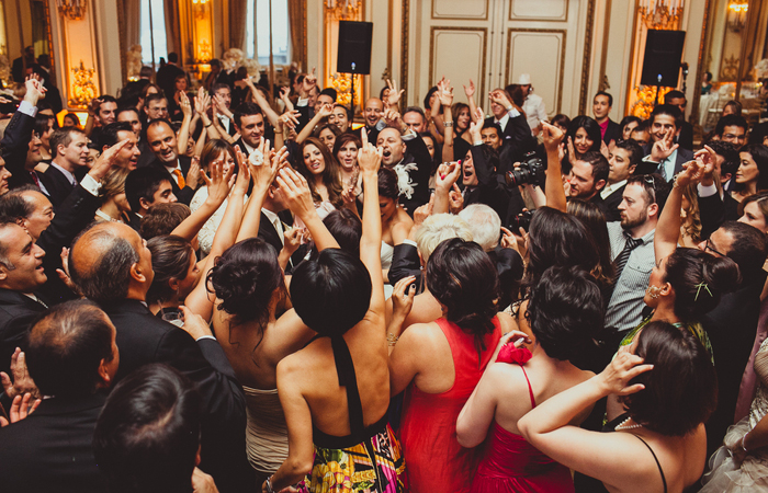 Persian Wedding17