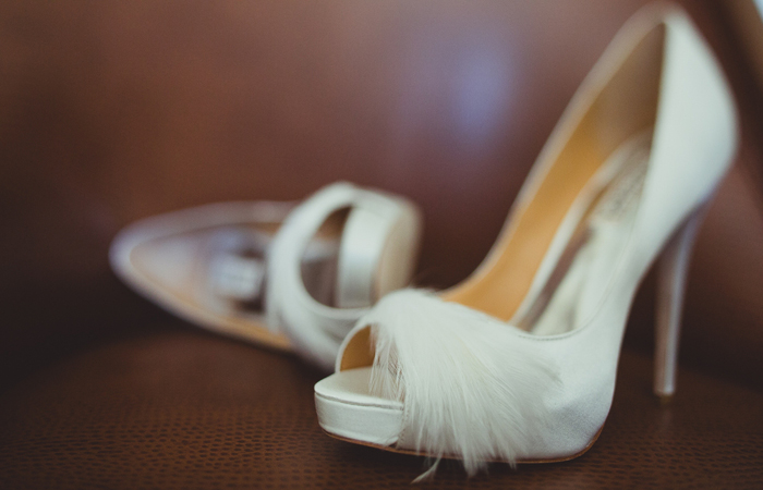 Persian Wedding2