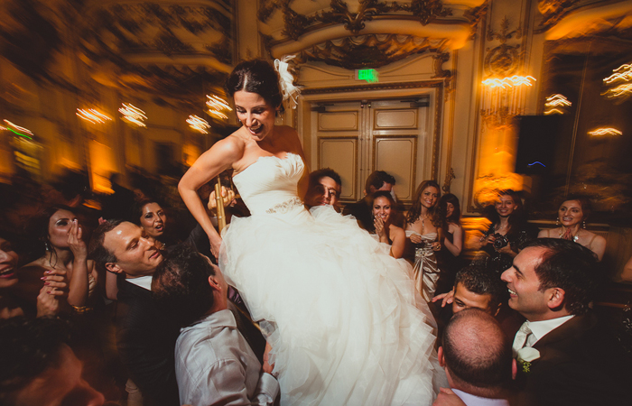 Persian Wedding20