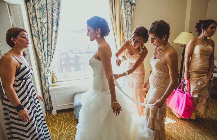 Persian Wedding3
