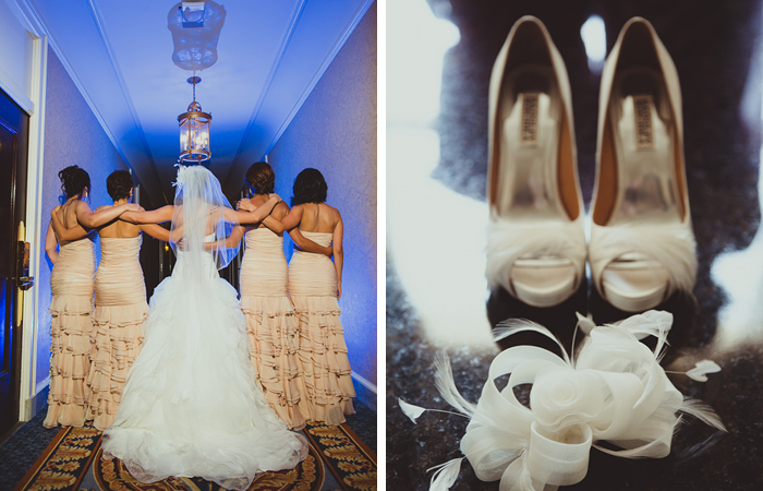 Persian Wedding4