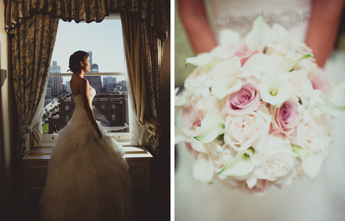 Persian Wedding5