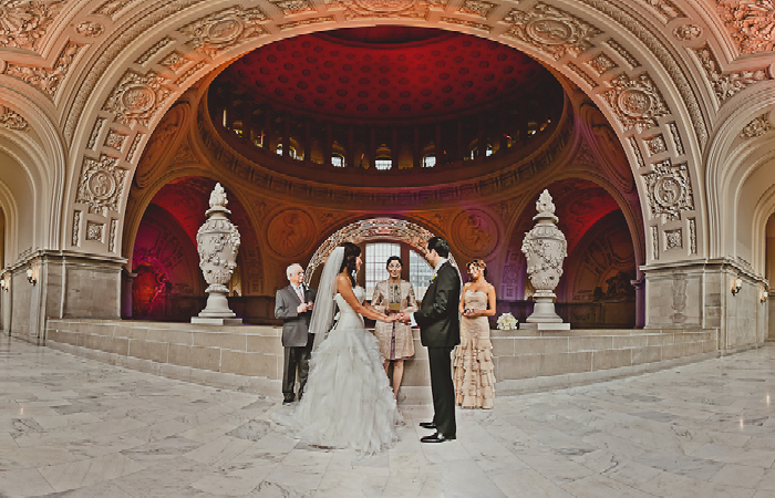 Persian Wedding6