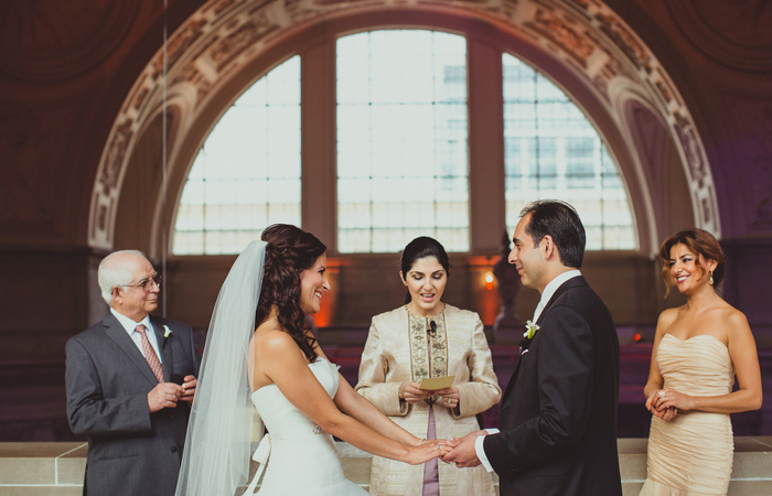 Persian Wedding7