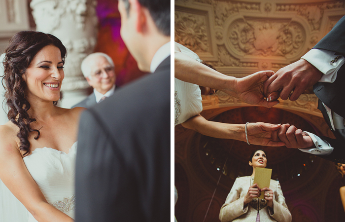 Persian Wedding8