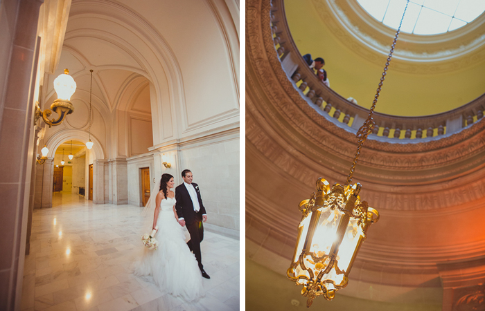 Persian Wedding9