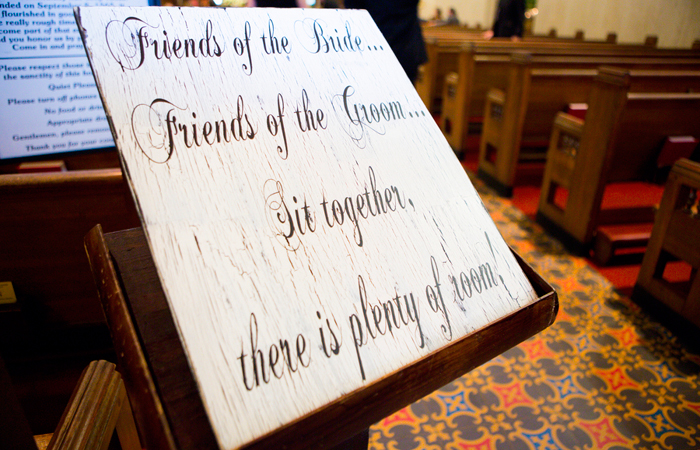 St Augustine Wedding10
