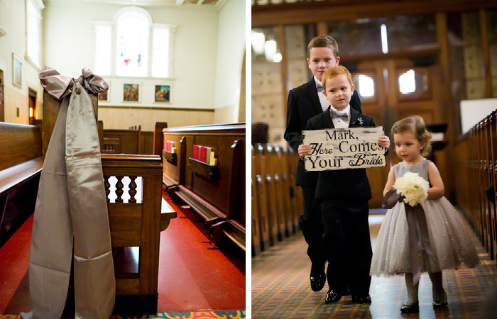 St Augustine Wedding11