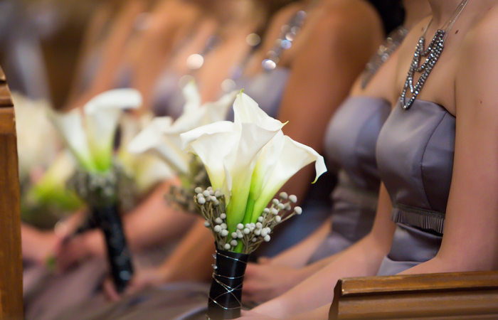 St Augustine Wedding12