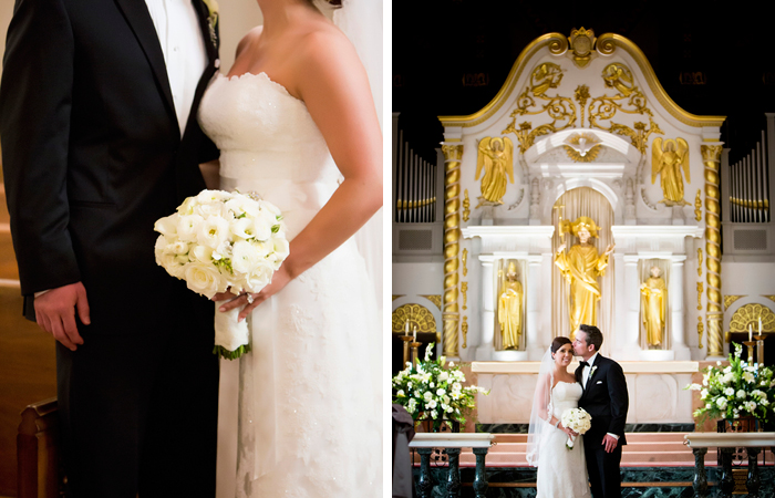 St Augustine Wedding13