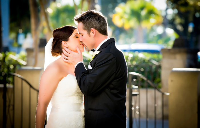 St Augustine Wedding15