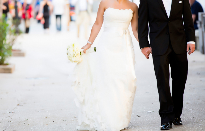 St Augustine Wedding17