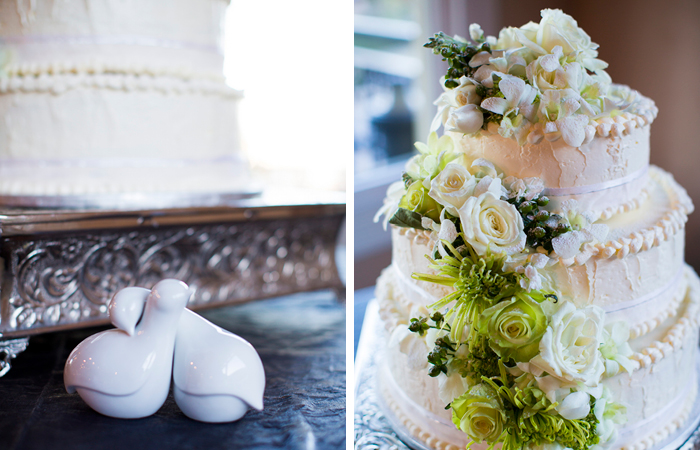 St Augustine Wedding18