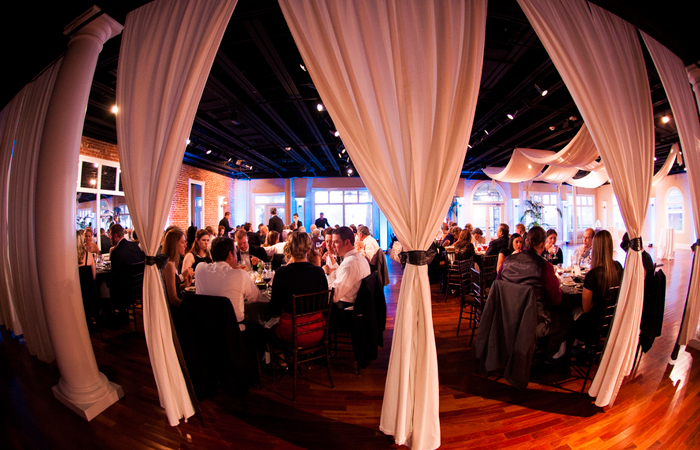 St Augustine Wedding19