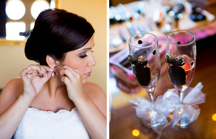 St Augustine Wedding2