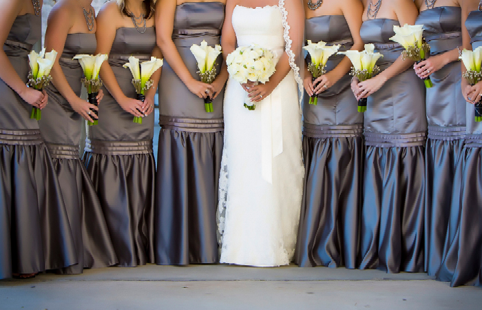 St Augustine Wedding5