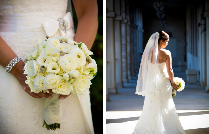 St Augustine Wedding6