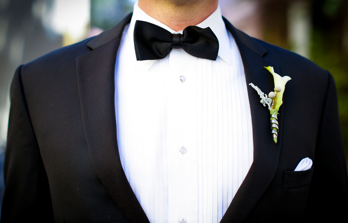 St Augustine Wedding7