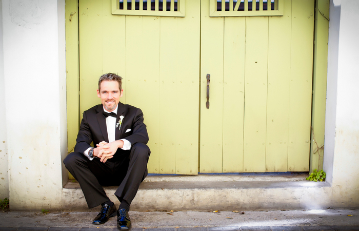 St Augustine Wedding8