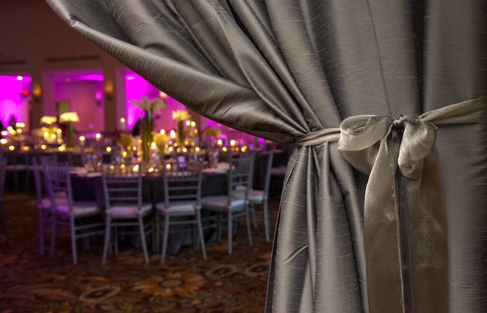 Wedding Insurance