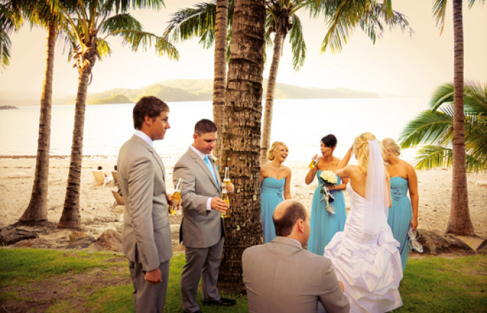 Wedding Insurance2