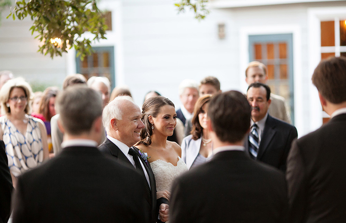 Wedding Insurance3