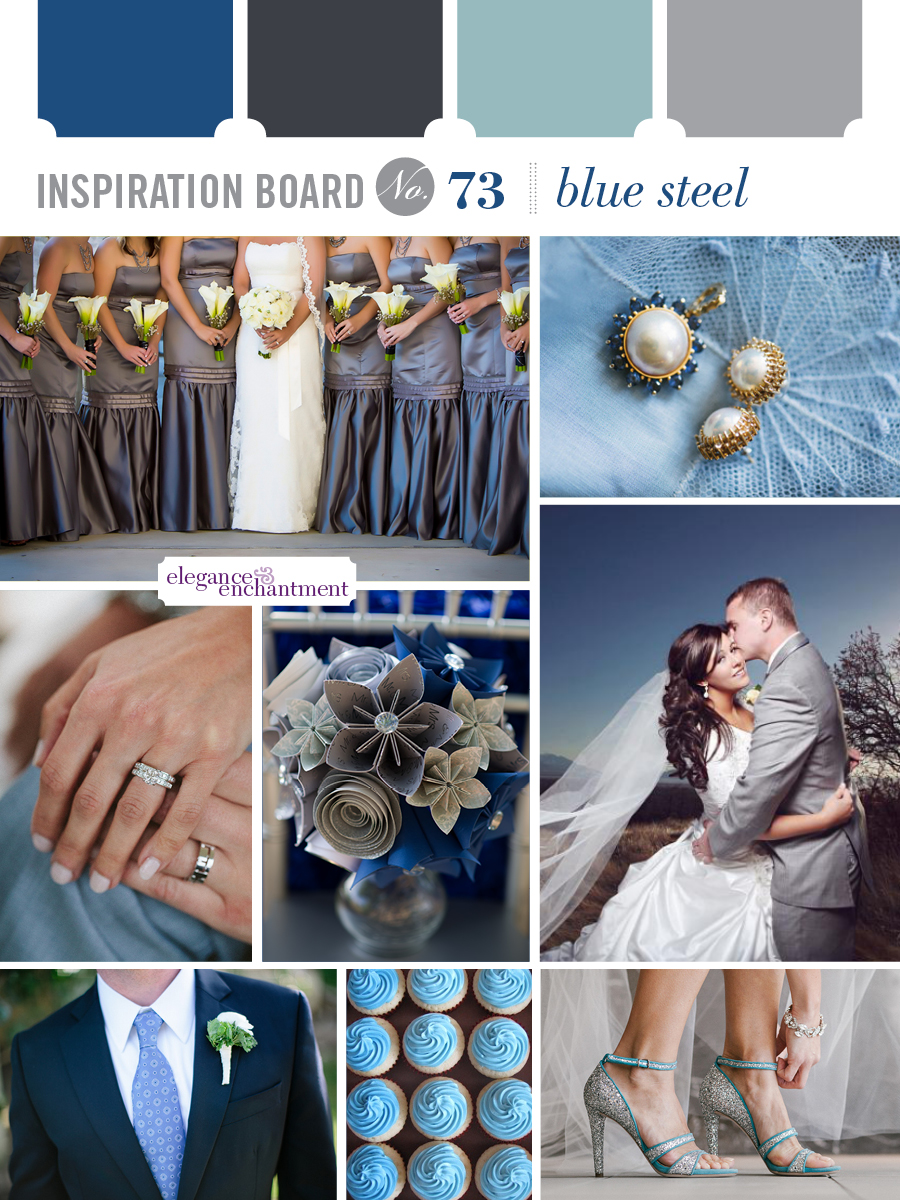 • inspiration-board-73